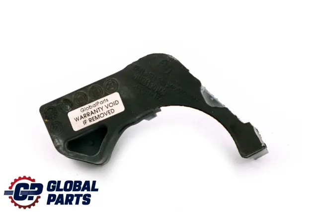 globalparts1-1302531