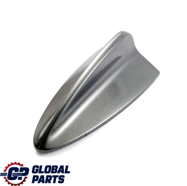 globalparts1-1302730