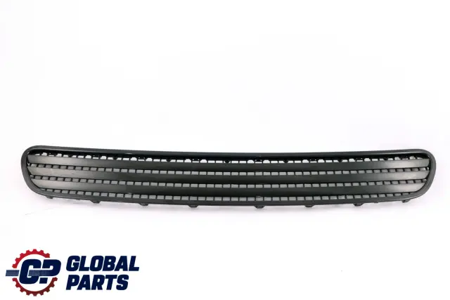 globalparts1-1302861