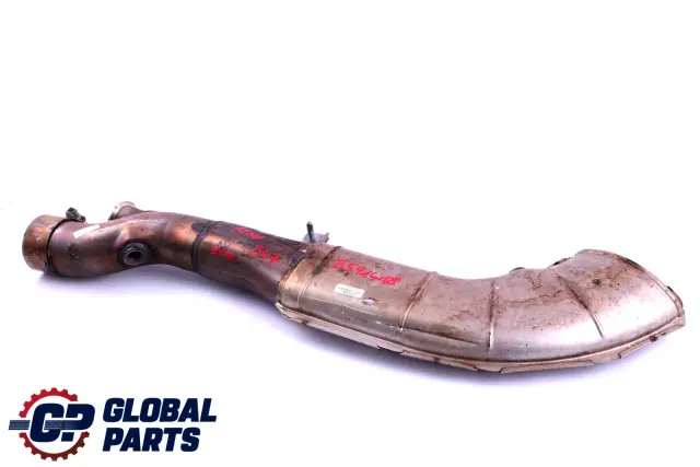 globalparts1-1302906