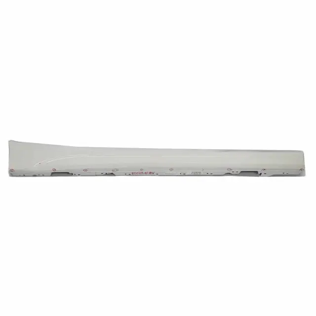 globalparts1-1303190
