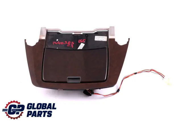 globalparts1-1303227