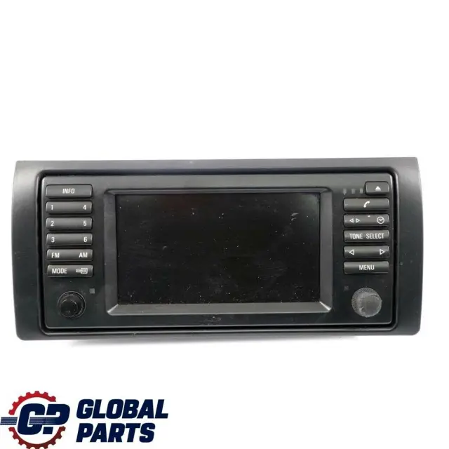 globalparts1-1303435