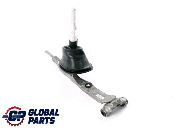globalparts1-1303518