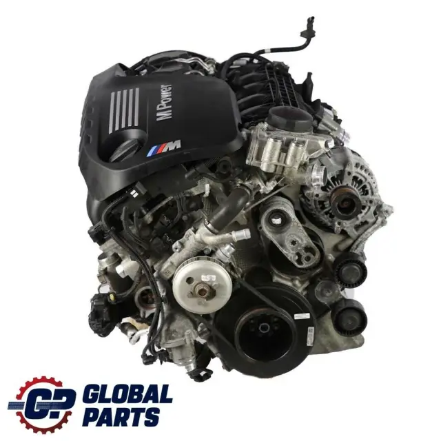 globalparts1-1303630