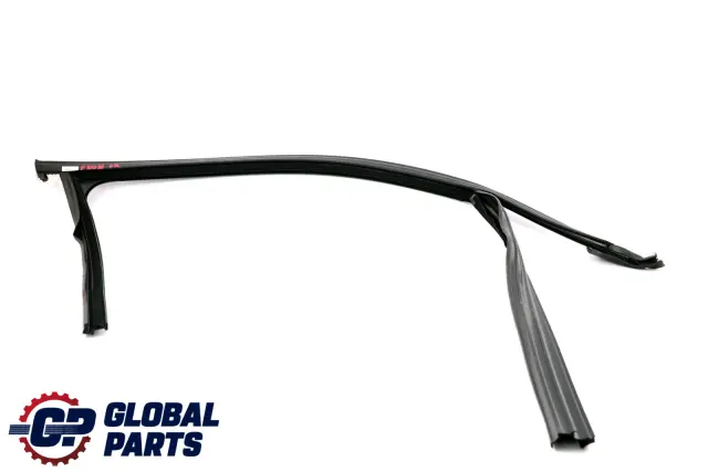 globalparts1-1304388