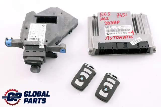 globalparts1-1304531