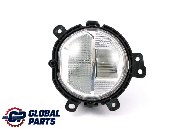 globalparts1-1304535