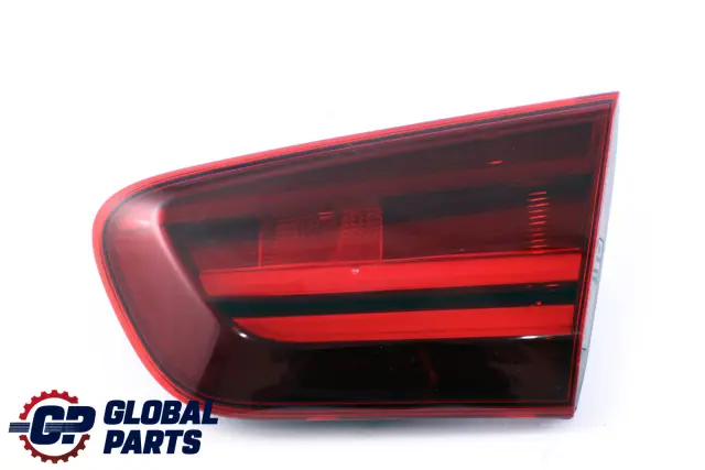 globalparts1-1304724