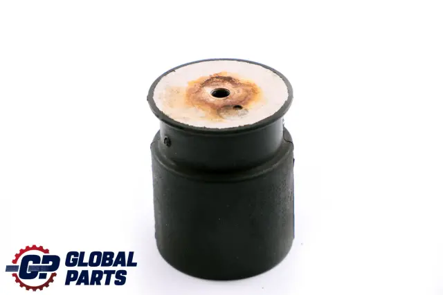globalparts1-1304829