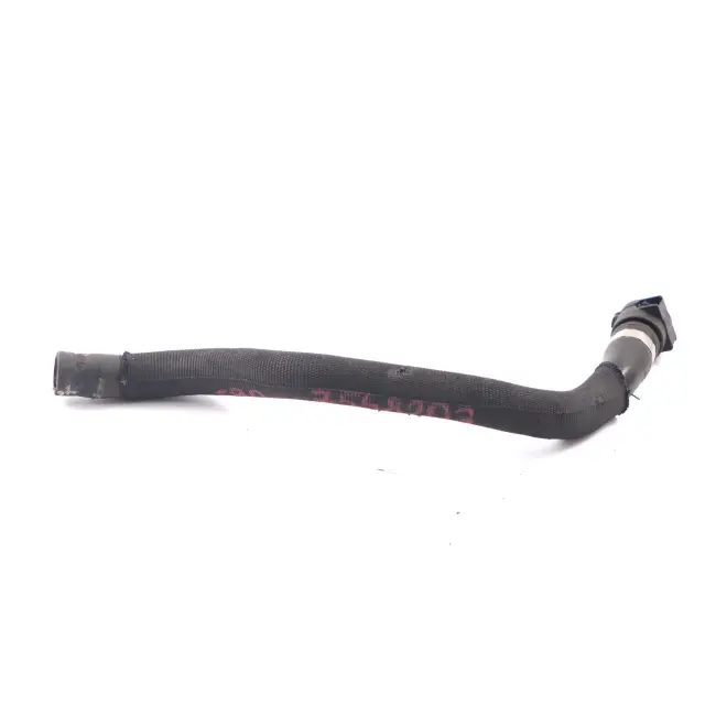 globalparts1-1305485