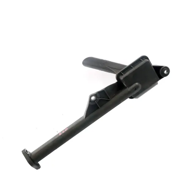 globalparts1-1305563