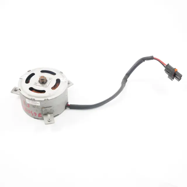 globalparts1-1305734