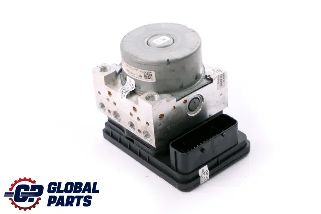 globalparts1-1305769