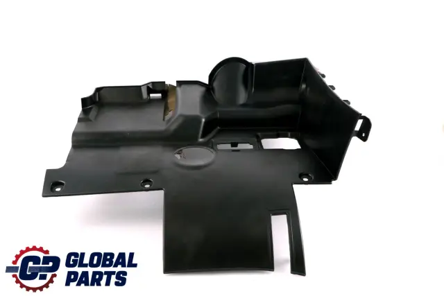 globalparts1-1306473