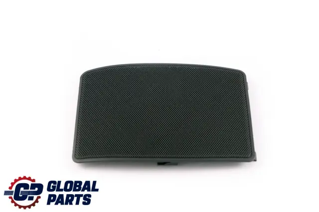 globalparts1-1306492