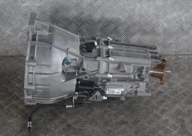 globalparts1-1306834