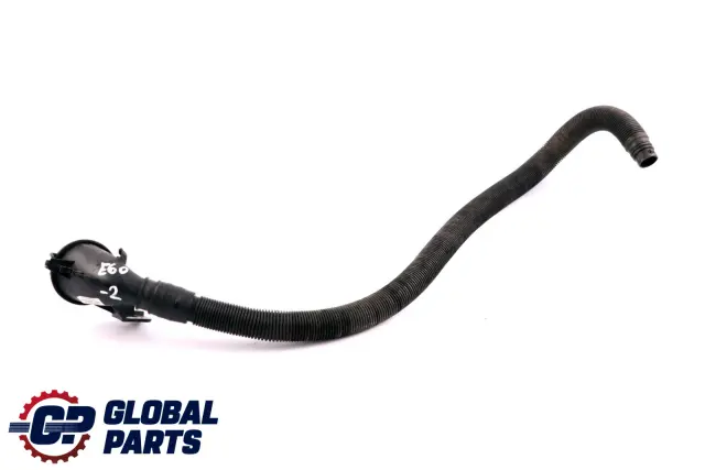 globalparts1-1307152