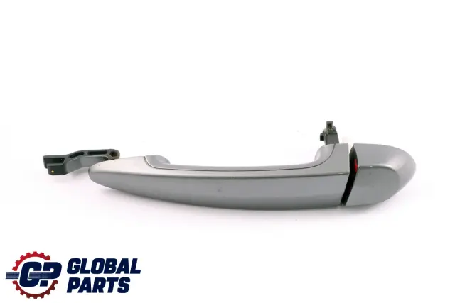 globalparts1-1307186