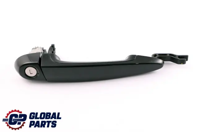 globalparts1-1307277