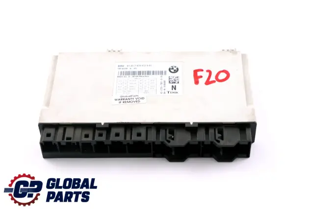 globalparts1-1307312