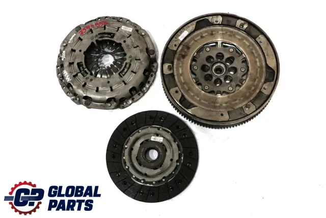 globalparts1-1307543
