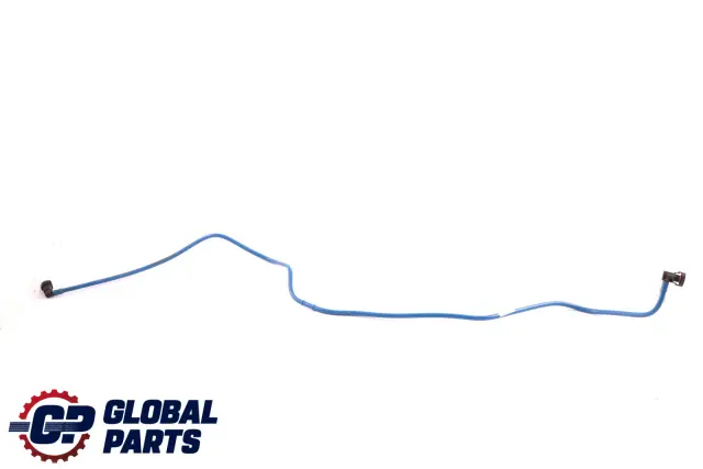 globalparts1-1308084