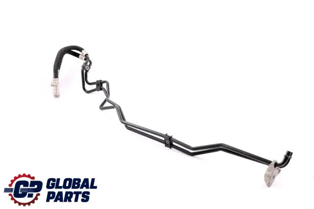 globalparts1-1308481