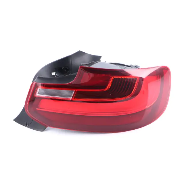 globalparts1-1308769