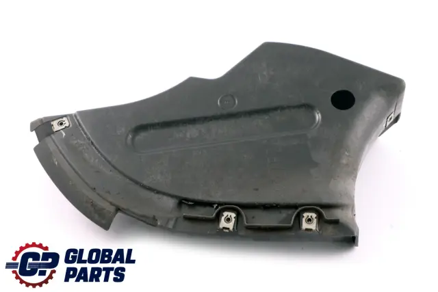 globalparts1-1308792