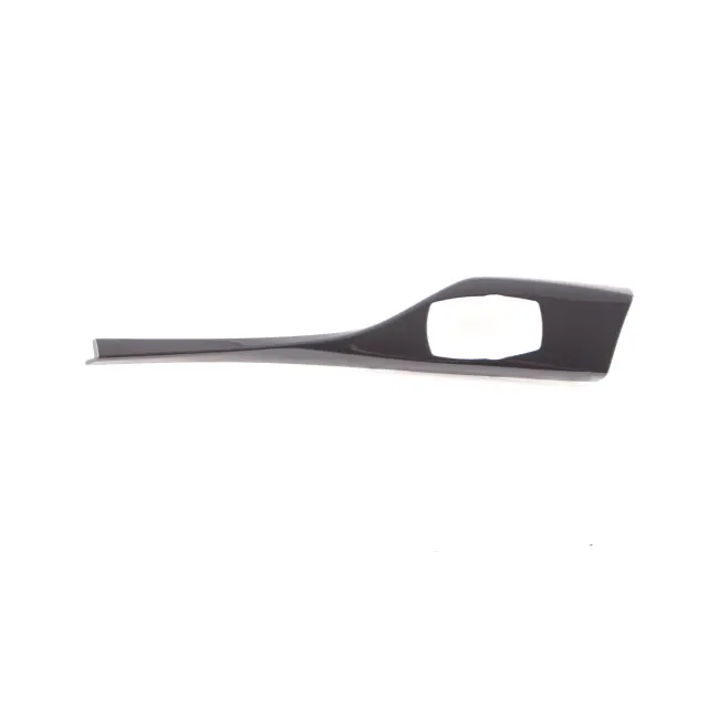 globalparts1-1309103