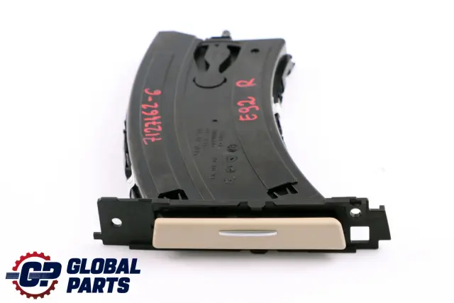 globalparts1-1309880