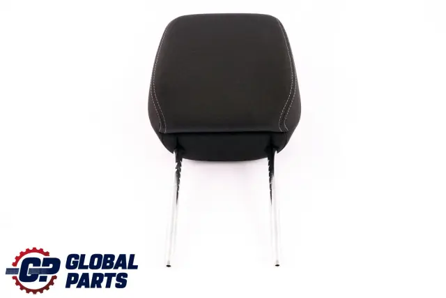 globalparts1-1310495