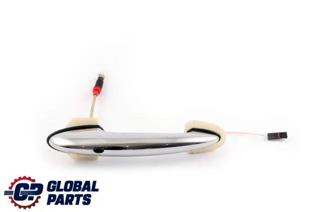 globalparts1-1310534