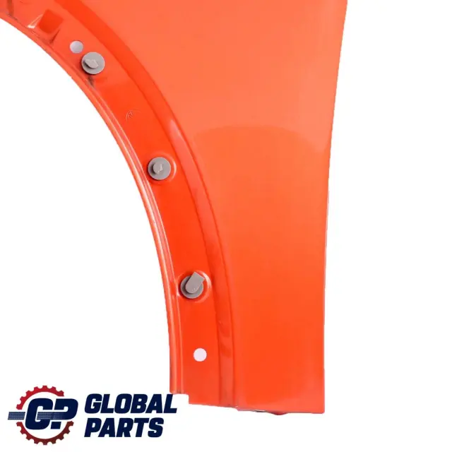 globalparts1-1312170