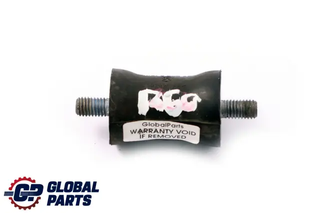 globalparts1-1312885