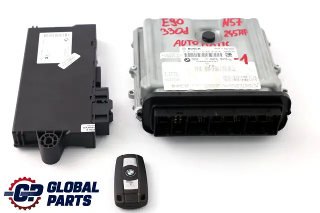 globalparts1-1313602
