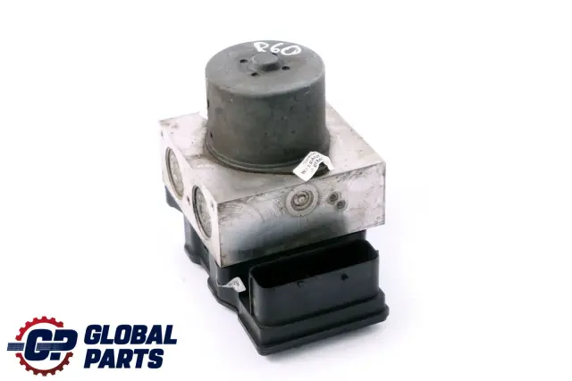 globalparts1-1313731