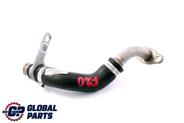 globalparts1-1313811