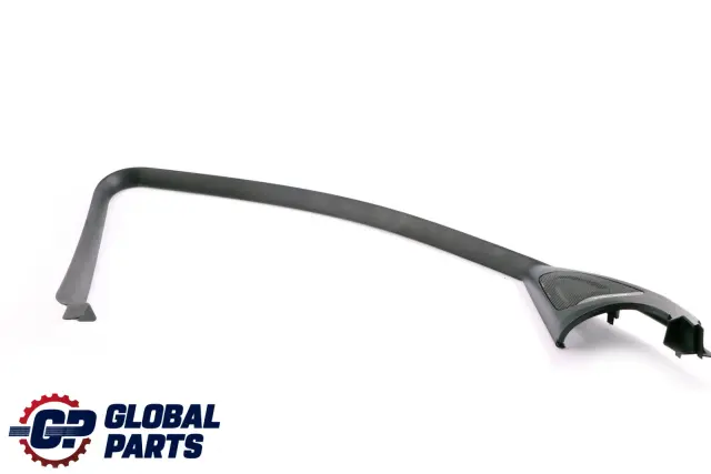 globalparts1-1313849
