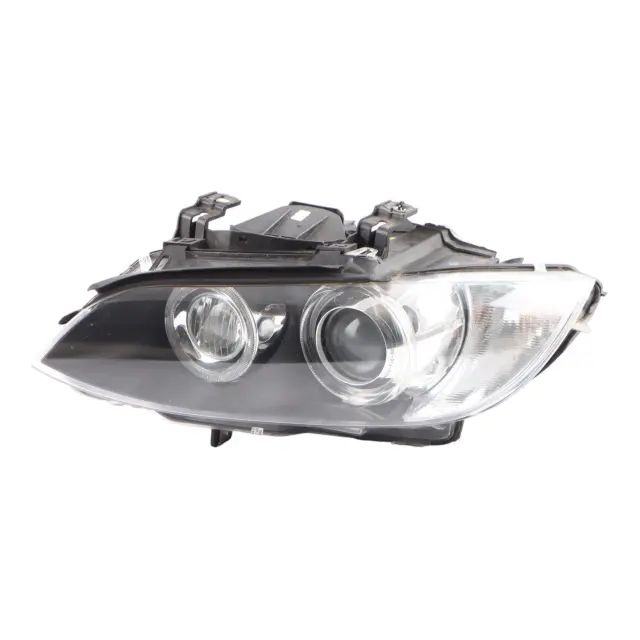 globalparts1-1314328