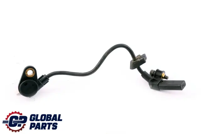 globalparts1-1314956