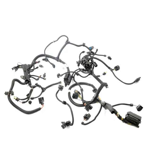 globalparts1-1315530