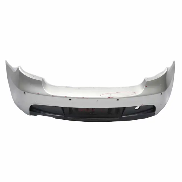 globalparts1-1316558