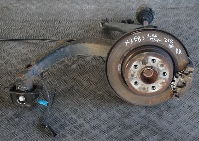 globalparts1-1316863