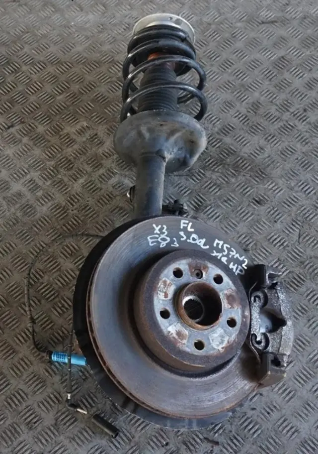 globalparts1-1317314
