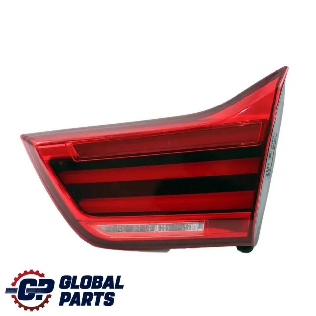 globalparts1-1317392