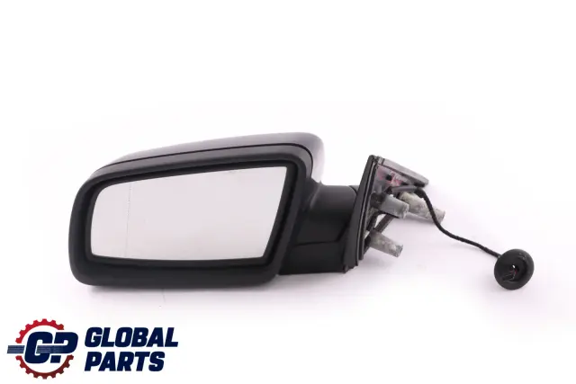globalparts1-1317577