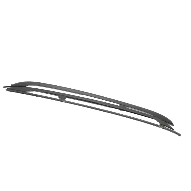 globalparts1-1317965