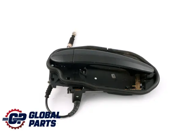 globalparts1-1318095